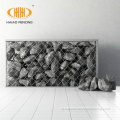 Анпинг по низкой цене корзины Gabion на продажу